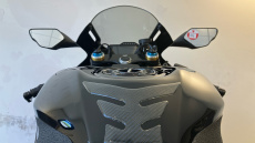Honda CBR1000RR-R SP